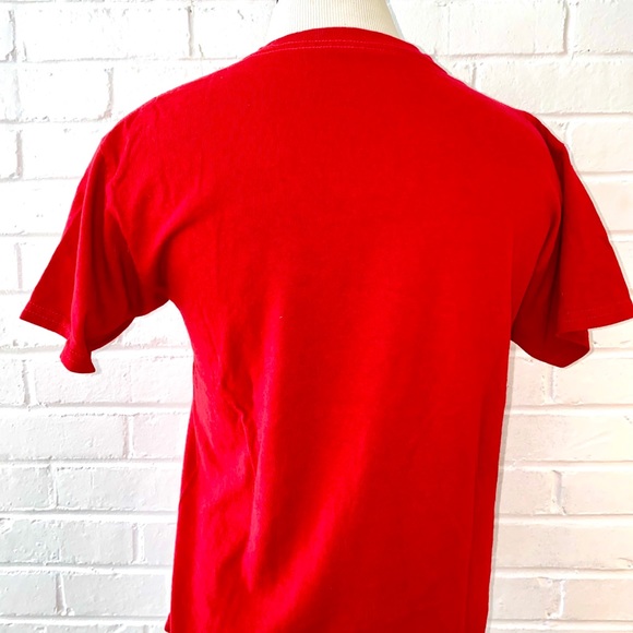 Brandy Melville Tops Brandy Melville Top Poshmark